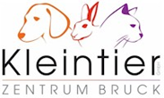 Kleintierzentrum Bruck GmbH - Tierarztpraxis im Pinzgau