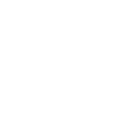 Zähne