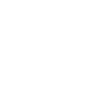 Endoskopie